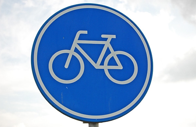 Újlipótváros két keréken – kerékpáros városnéző túra a Pozsonyi Piknik keretében