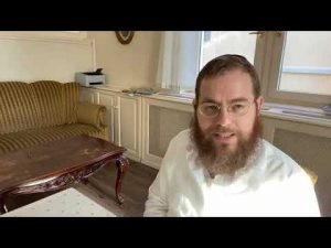 Sábát 139 – Napi Talmud 202 – A hamis bíráskodás büntetése és a holttest szombati temetése