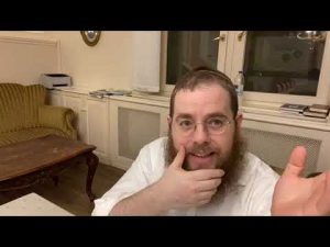 Sábát 157 – Napi Talmud 218 – A fogadalom alóli feloldozás szombaton