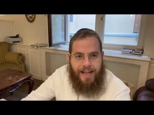 Sábát 140 – Napi Talmud 203 – Étkezési, állattartási és szexuális tanácsok
