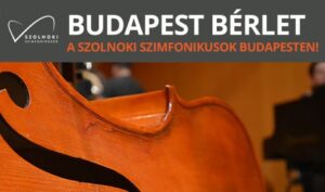 Budapest – bérlet: Beethoven 250 – A halhatatlan géniusz, Zenei mozaik, Profilok