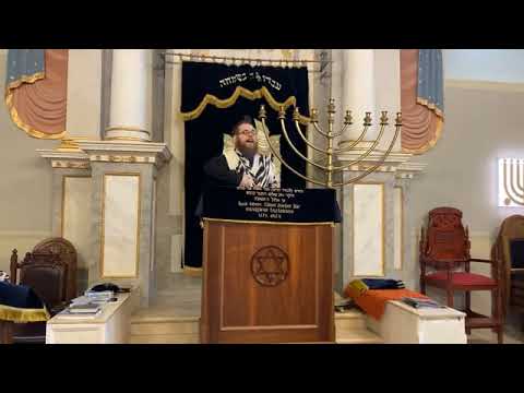 Pszáchim 121 – Napi Talmud 444 – Áldás az elsőszülött kiváltására