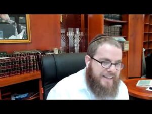 Szukka 56 – Napi Talmud 606 – A kohaniták 24 csoportja
