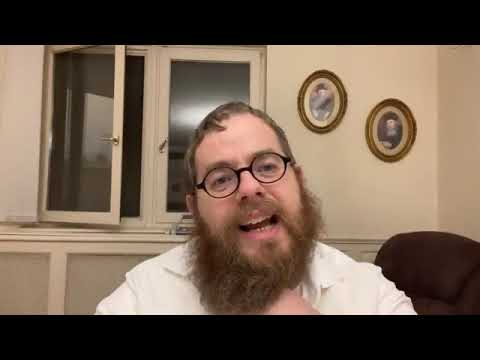 Ros Hásáná 23 – Napi Talmud 667 – Az újhold-látó tanuk kikérdezése