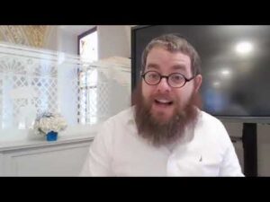 Ros Hásáná 27 – Napi Talmud 671 – Milyen a kóser sófár?