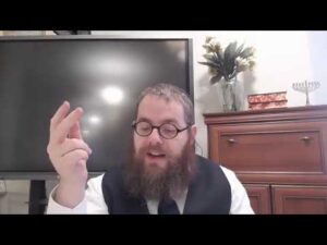 Táánit 26 – Napi Talmud 704 – A kohaniták áldása és a 24 “szolgálati műszak”