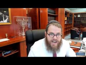 Moéd Kátán 5 – Napi Talmud 744 – A sírhely megjelölése