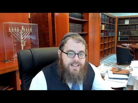 Moéd Kátán 12 – Napi Talmud 751 – Munkavégzés mások által fél-ünnepen?