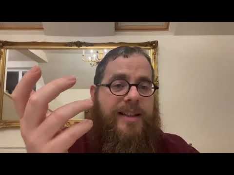 Kötubot 99 – Napi Talmud 1013 – Az alul- vagy túl-teljesített megbízás