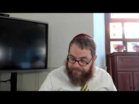 Kötubot 106 – Napi Talmud 1020 – A Szentély szükségleteinek fedezete