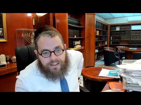 Nödárim 79 – Napi Talmud 1104 – A hallgatás beleegyezés?