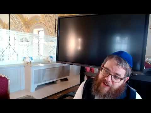 Názir 40 – Napi Talmud 1155
