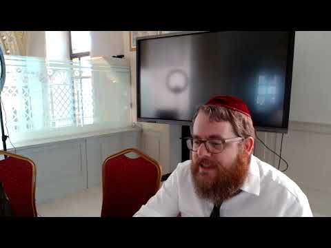 Názir 46 – Napi Talmud 1161