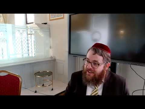 Názir 51 – Napi Talmud 1166