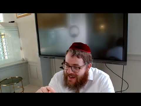 Názir 53 – Napi Talmud 1168