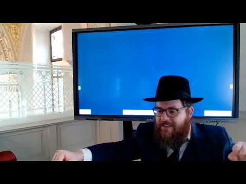 Názir 43 – Napi Talmud 1158