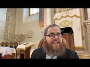 Kidusin 52 – Napi Talmud 1367 – Eljegyzés lopott érték által